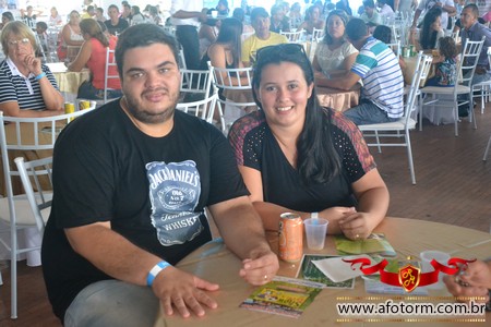 rolim de moura